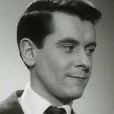 Jacques Famery