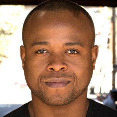 Richardson Chery