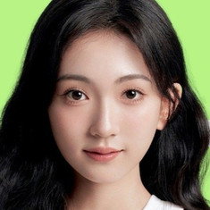 Jiao Xuerui