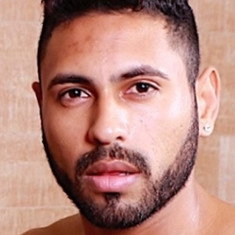 Ivan Bueno