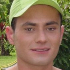 Matew