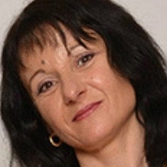 Monica Galdi
