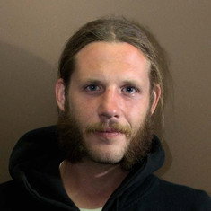 Jon Dickson