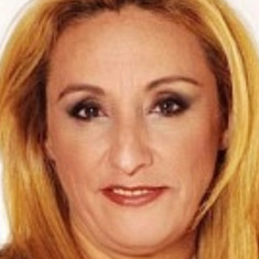 Peggy Pilar