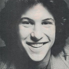 Scott Jacoby