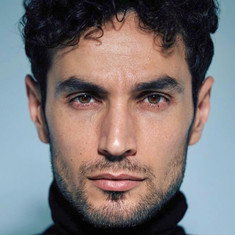 Adam Bakri