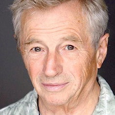 Gerd Lohmeyer