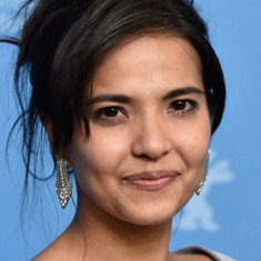 Alessandra de Rossi