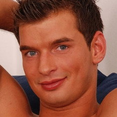Mike Shawn