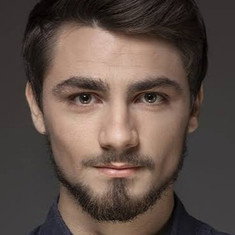 Batuhan Gelener