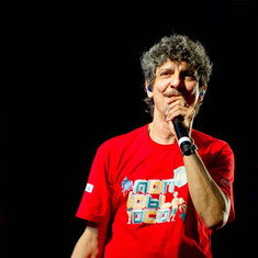 Pedro Luis