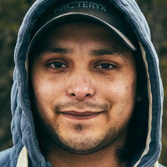 Cédrick Ambroise