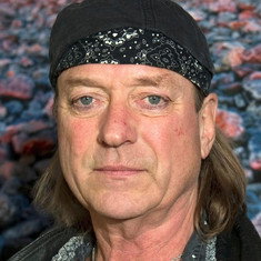 Pugh Rogefeldt