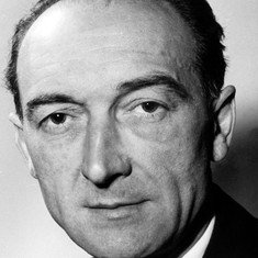 Jean Vilar