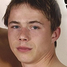 Anton Peri