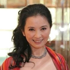 Chang Chien