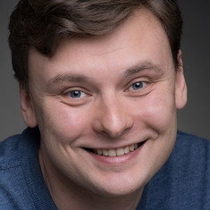 Maksim Lebedev