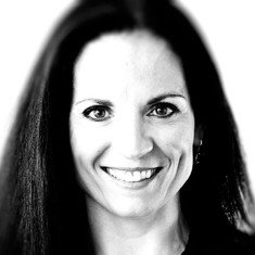 Silke Kayedelen