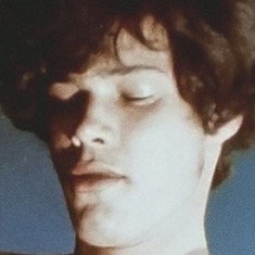 Wren Carmichael