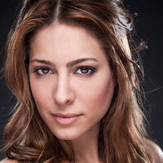 Aroa Gimeno