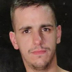 Eneko Xtrem
