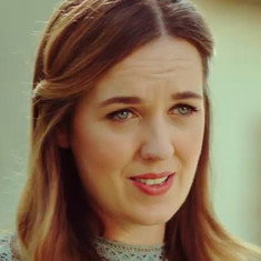Muirgen O’Mahony