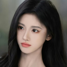 Ju Jingyi