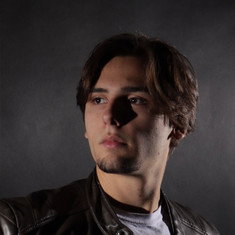 Oscar Delbarre