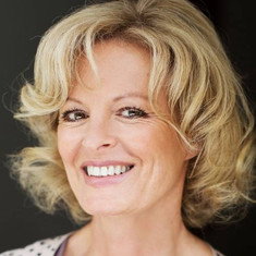 Claudia Neidig