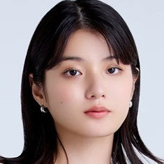 Aju Makita