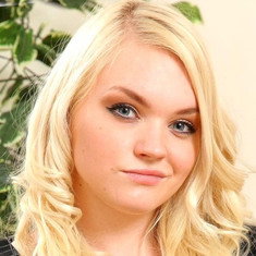 Jade Samantha