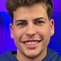 Arnau Marín