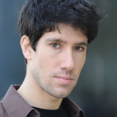 Alan Kaiser