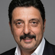 Bahadır Tok