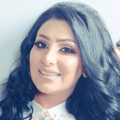 Shaimaa Raad