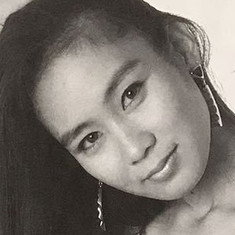 Asami Yamaguchi