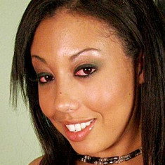 Angelica Black