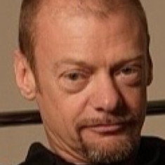 Tom Louis