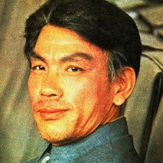 Zhao Erkang