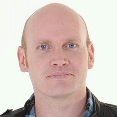 Gerald Urquhart