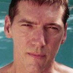 Ren Adams
