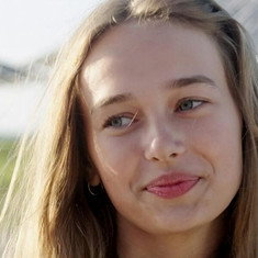 Anna Cecilie Karnbak-Uldall