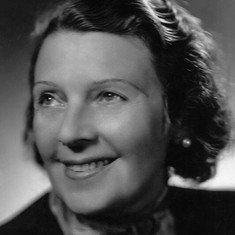 Anna Steimarová