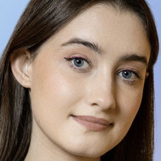 Dinara Kurbanova