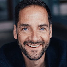 Oliver Bürgin