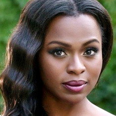 Yetide Badaki