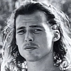 Jeff Dahlgren