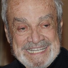 Ezio Frigerio