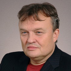 Krzysztof Cugowski