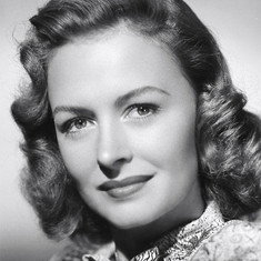 Donna Reed